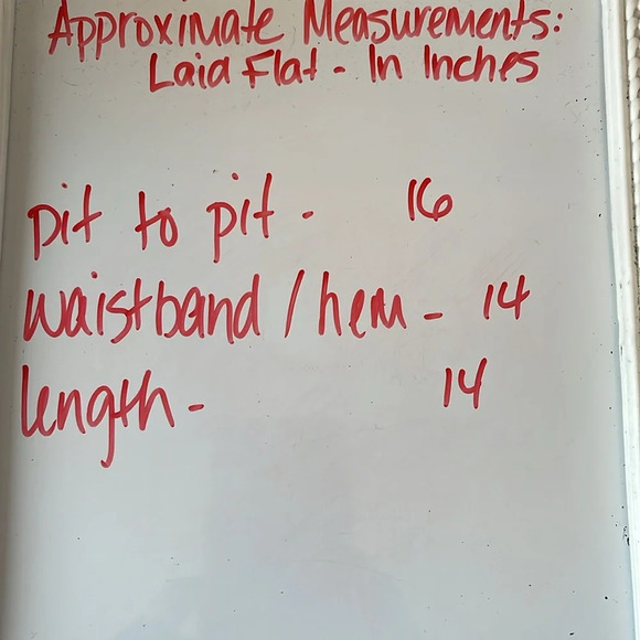 SIGNATURE8 Lace Bralette Crop Top Ivory Keyhole Open Back Stretch Lined Size L - Picture 7 of 8